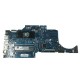 HP Genuine 245 G7 14-CM L23389-601 6050A2983401-MB-A02 with E2 cpu Original Laptop Motherboard HP Genuine 245 G7 14-CM L23389-601 6050A2983401-MB-A02 with E2 cpu Original Laptop Motherboard