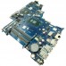HP Genuine 250 G6 15-BS I3-6006U LA-E791P 924755-601 Original Laptop Motherboard