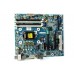HP Genuine 698113-001 698113-601 Tower Z230 LGA1150 DDR3 Original Laptop Motherboard