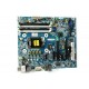 HP Genuine 698113-001 698113-601 Tower Z230 LGA1150 DDR3 Original Laptop Motherboard HP Genuine 698113-001 698113-601 Tower Z230 LGA1150 DDR3 Original Laptop Motherboard