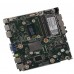 HP Genuine 791401-601 260G1 DM INTEL DC W8PRO Original Laptop Motherboard
