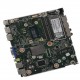 HP Genuine 791401-601 260G1 DM INTEL DC W8PRO Original Laptop Motherboard HP Genuine 791401-601 260G1 DM INTEL DC W8PRO Original Laptop Motherboard