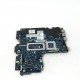 HP Genuine 799555-601 i7-5500U LA-B181P Original Laptop Motherboard HP Genuine 799555-601 i7-5500U LA-B181P Original Laptop Motherboard
