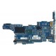 HP Genuine 802543-601 745 G2 AMD A10-7350B Original Laptop Motherboard HP Genuine 802543-601 745 G2 AMD A10-7350B Original Laptop Motherboard
