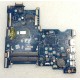 HP Genuine 828926-601 250 G4 I5-6200u 2.30ghz Original Laptop Motherboard HP Genuine 828926-601 250 G4 I5-6200u 2.30ghz Original Laptop Motherboard