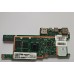 HP Genuine 834738-601 X2 210 G1 UMA w Z8300 4GB RAM 64GeMMC Original Laptop Motherboard