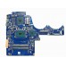 HP Genuine 856677-601 15-AX 15-BC TPN-Q173 G35A i5-6300HQ 960M 2GB Original Laptop Motherboard