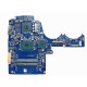 HP Genuine 856677-601 15-AX 15-BC TPN-Q173 G35A i5-6300HQ 960M 2GB Original Laptop Motherboard HP Genuine 856677-601 15-AX 15-BC TPN-Q173 G35A i5-6300HQ 960M 2GB Original Laptop Motherboard