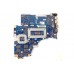 HP Genuine 822041-601 250 G4 Intel I3-5005u 2.0 GHz Original Laptop Motherboard
