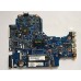 HP Genuine 925618-601 17-BS with I7-7500U Radeon R5 M330 Original Laptop Motherboard