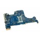 HP Genuine 926275-601 OEM Intel I5 G74a Original Laptop Motherboard HP Genuine 926275-601 OEM Intel I5 G74a Original Laptop Motherboard