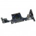 HP Genuine 926315-001 926315-601 6050A2907701-MB-A01 13-AD I7-7500U CPU Original Laptop Motherboard