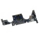 HP Genuine 926315-001 926315-601 6050A2907701-MB-A01 13-AD I7-7500U CPU Original Laptop Motherboard HP Genuine 926315-001 926315-601 6050A2907701-MB-A01 13-AD I7-7500U CPU Original Laptop Motherboard