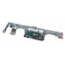 HP Genuine 941823-601 Intel Core i7-8550U 1.8GHz FC-BGA1356 Original Laptop Motherboard