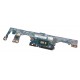 HP Genuine 941823-601 Intel Core i7-8550U 1.8GHz FC-BGA1356 Original Laptop Motherboard HP Genuine 941823-601 Intel Core i7-8550U 1.8GHz FC-BGA1356 Original Laptop Motherboard
