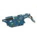 HP Genuine L20299-601 INTEL I5-8300H GTX 1050 15-CX 15-CX0058W (DF56) Original Laptop Motherboard
