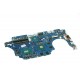 HP Genuine L20299-601 INTEL I5-8300H GTX 1050 15-CX 15-CX0058W (DF56) Original Laptop Motherboard HP Genuine L20299-601 INTEL I5-8300H GTX 1050 15-CX 15-CX0058W (DF56) Original Laptop Motherboard