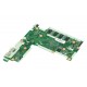 HP Genuine L23458-601 INTEL N4000 11-AH 11-AH111WM (AS-IS)(AB55) Original Laptop Motherboard HP Genuine L23458-601 INTEL N4000 11-AH 11-AH111WM (AS-IS)(AB55) Original Laptop Motherboard