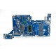 HP Genuine L51994-601 SPS-MB DSC MX250 4GB i7-8565U WIN Original Laptop Motherboard HP Genuine L51994-601 SPS-MB DSC MX250 4GB i7-8565U WIN Original Laptop Motherboard