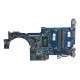 HP Genuine SPS-MB DSC MX150 2GB i5-8250U WIN (L01685-601) Original Laptop Motherboard HP Genuine SPS-MB DSC MX150 2GB i5-8250U WIN (L01685-601) Original Laptop Motherboard