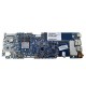 HP Genuine X2 612 G2 Uma I5-7y54 4gb Win 918346-601 Original Laptop Motherboard HP Genuine X2 612 G2 Uma I5-7y54 4gb Win 918346-601 Original Laptop Motherboard