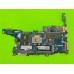 HP Genuine ZBook 14u G4 14" Intel i7-7500U 2.7GHz 917505-601 Original Laptop Motherboard