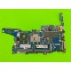 HP Genuine ZBook 14u G4 14" Intel i7-7500U 2.7GHz 917505-601 Original Laptop Motherboard HP Genuine ZBook 14u G4 14" Intel i7-7500U 2.7GHz 917505-601 Original Laptop Motherboard