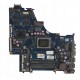 HP Genuine 924722-601 LA-E831P 15-bw Notebook PC A12-9720P Original Laptop Motherboard HP Genuine 924722-601 LA-E831P 15-bw Notebook PC A12-9720P Original Laptop Motherboard