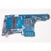 HP Original Ryzen 5 2500u Mobile Motherboard L20664-601