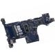 HP Pavilion 15-CS2076NR L50261-601 W Core i3 8145U DAG7BDMB8F0 Original Laptop Motherboard HP Pavilion 15-CS2076NR L50261-601 W Core i3 8145U DAG7BDMB8F0 Original Laptop Motherboard