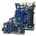 HP Pavilion 15-bw Series A9-9420 924719-601 Original Laptop Motherboard