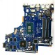 HP Pavilion 15-bw Series A9-9420 924719-601 Original Laptop Motherboard HP Pavilion 15-bw Series A9-9420 924719-601 Original Laptop Motherboard