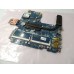HP 799550-601 ProBook 450 Core i3-5005U 2 GHz DDR3 Original Laptop Motherboard