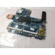 HP 799550-601 ProBook 450 Core i3-5005U 2 GHz DDR3 Original Laptop Motherboard HP 799550-601 ProBook 450 Core i3-5005U 2 GHz DDR3 Original Laptop Motherboard