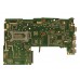 HP Genuine 901118-601 Probook 440 G3 430 G3 I5-6200u Original Laptop Motherboard
