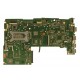 HP Genuine 901118-601 Probook 440 G3 430 G3 I5-6200u Original Laptop Motherboard HP Genuine 901118-601 Probook 440 G3 430 G3 I5-6200u Original Laptop Motherboard