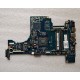 HP pavilion 15-CD 15T-CD 926285-601 w/ A6-9220U Original Laptop Motherboard HP pavilion 15-CD 15T-CD 926285-601 w/ A6-9220U Original Laptop Motherboard