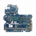 HP 799562-601 Probook 450 G2 LA-B181P I7-5500U R5 M255 2GB GPU Original Laptop Motherboard