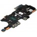 HP 801795-601 Elitebook 810 G3 With i5-5300 CPU Original Laptop Motherboard