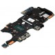 HP 801795-601 Elitebook 810 G3 With i5-5300 CPU Original Laptop Motherboard HP 801795-601 Elitebook 810 G3 With i5-5300 CPU Original Laptop Motherboard
