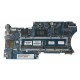 HP L18173-601 Pavilion x360 Conv 14-cd w MX130/2GB GPU i3-8130U Original Laptop Motherboard HP L18173-601 Pavilion x360 Conv 14-cd w MX130/2GB GPU i3-8130U Original Laptop Motherboard