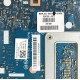 HP 15-bs060wm 15-bs Series Original Laptop motherboard L03792-601 L02827-601 SR3JY HP 15-bs060wm 15-bs Series Original Laptop motherboard L03792-601 L02827-601 SR3JY