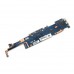 HP 850910-601 EliteBook Folio G1 6050A2776001-MB-A01 M3-6Y30 8G Original Laptop Motherboard