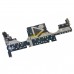 HP Genuine 926318-601 940MX 2GB I7-7500U 8GB Original Laptop Motherboard