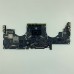 HP Genuine 939651-601 MX150 2GB intel I7-8550U 8GB Original Laptop Motherboard