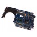 HP Genuine L11137-601 17-AN 17T-AN I7-8750H GTX1060 6GB DAG3BEMBCD0 Original Laptop Motherboard