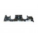 HP Genuine L14941-601 SPS-MB UMA i7-7500U 16GB W/FAN HTSNK WIN Original Laptop Motherboard