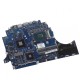 HP Genuine L24330-601 OMEN 15-DC i7-8750H CPU 4GB GTX1050 Original Laptop Motherboard HP Genuine L24330-601 OMEN 15-DC i7-8750H CPU 4GB GTX1050 Original Laptop Motherboard