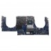 HP Genuine L28457-601 SPS-MB DSC E-2176M WIN Original Laptop Motherboard