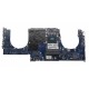 HP Genuine L28457-601 SPS-MB DSC E-2176M WIN Original Laptop Motherboard HP Genuine L28457-601 SPS-MB DSC E-2176M WIN Original Laptop Motherboard